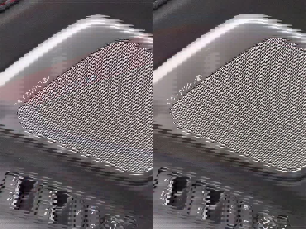 Used 2023 Acura RDX A-Spec image 23