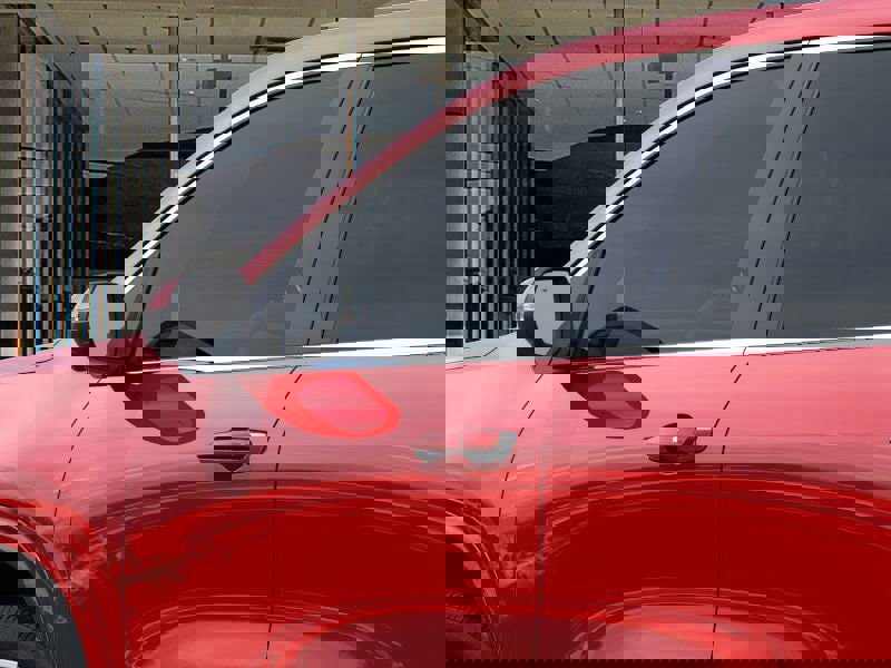 New 2026 GMC Acadia Denali image 12