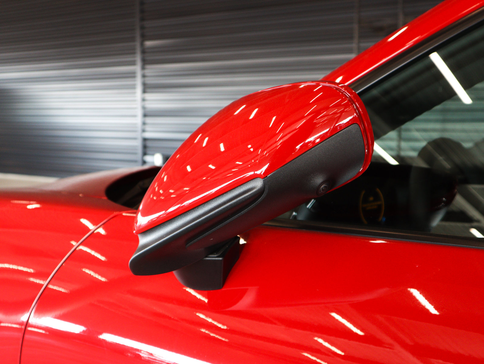 Used 2025 Porsche 911 Carrera S image 28