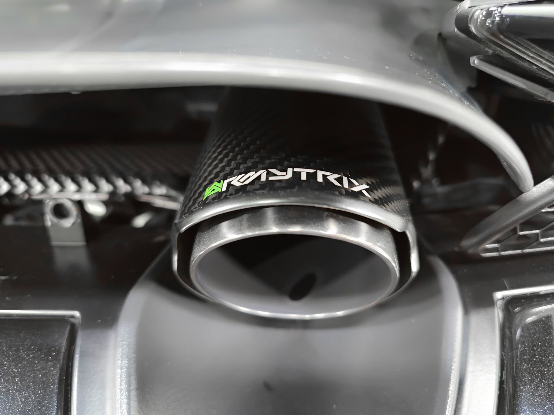 Used 2019 McLaren 720S RWD image 26