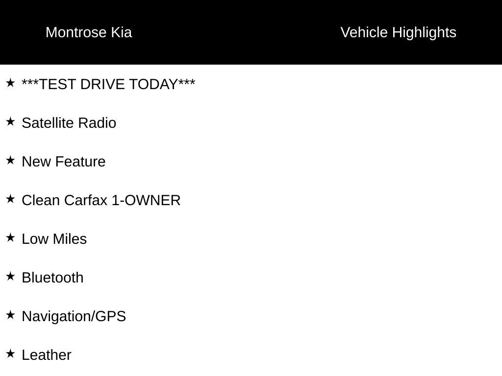 Used 2024 Alfa Romeo Tonale Ti image 9