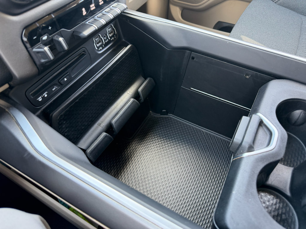 Used 2019 RAM 1500 Big Horn RWD image 21