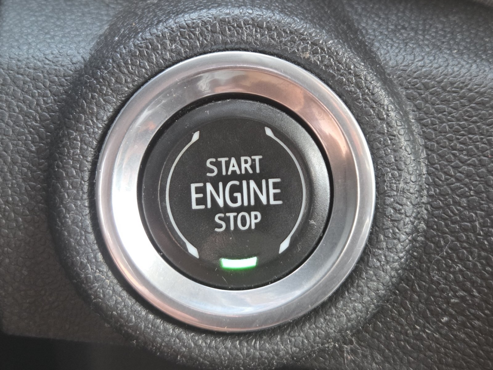 Used 2021 Chevrolet TrailBlazer LT w/ Sun and Liftgate Package FWD image 33