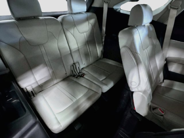 Certified 2021 Kia Sorento S FWD image 26