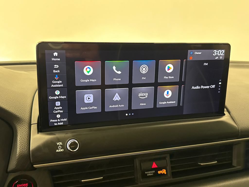 New 2026 Honda Pilot Elite image 26