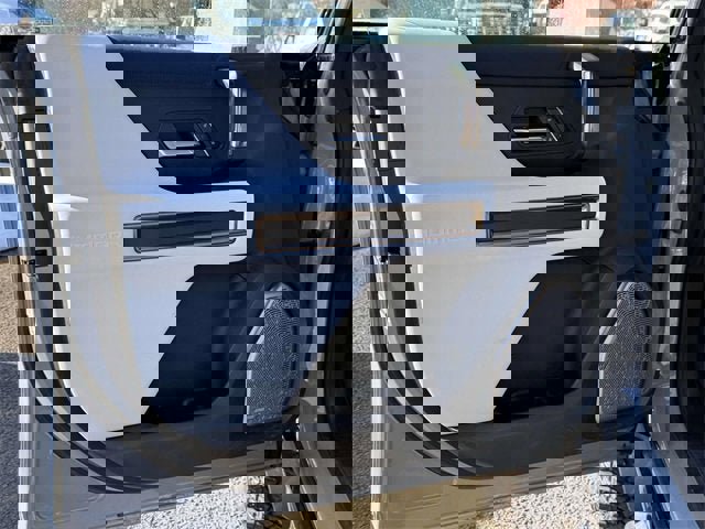 New 2024 GMC Hummer EV 3X w/ Extreme Off-Road Package image 8