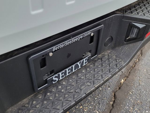 Used 2022 Hyundai Santa Cruz SEL image 27