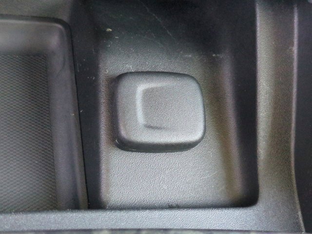 Used 2014 Chevrolet Impala LTZ image 22