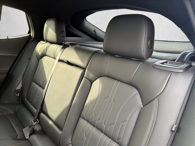 Used 2026 Buick Envista Avenir FWD image 18