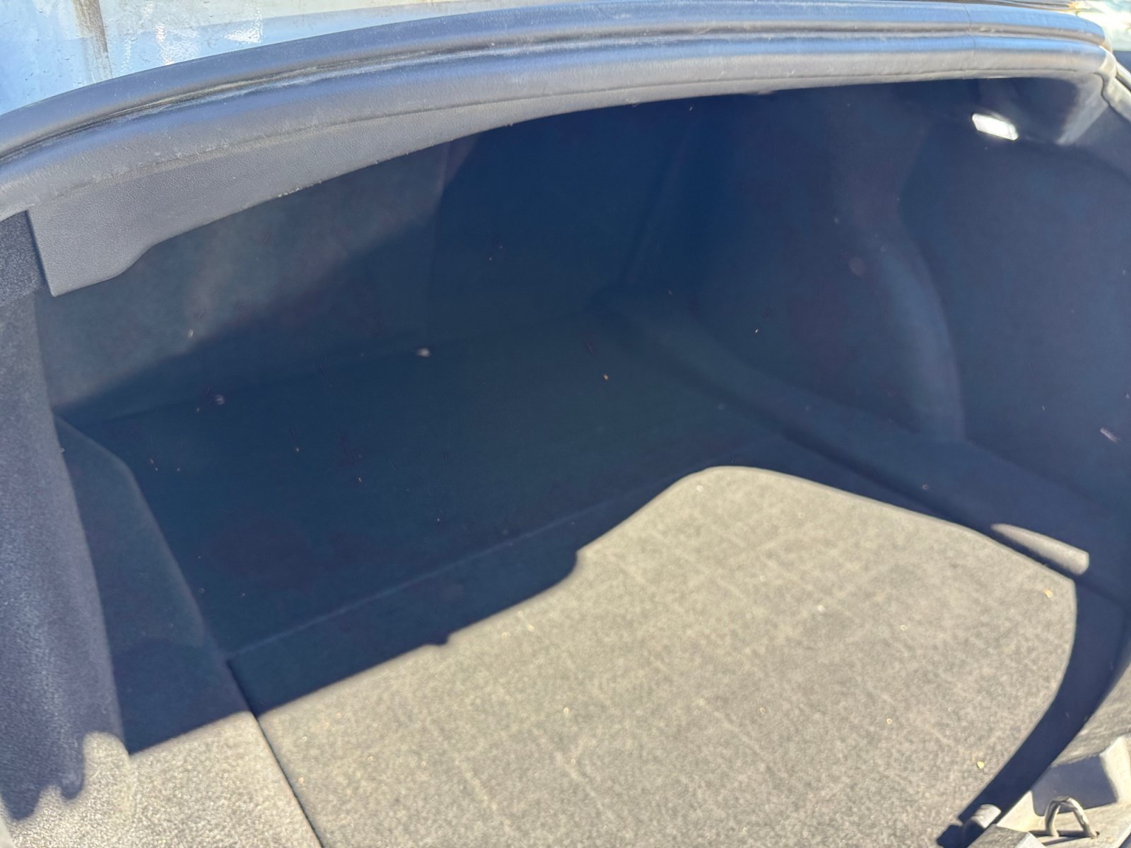 Used 2018 Tesla Model 3 Long Range RWD image 21