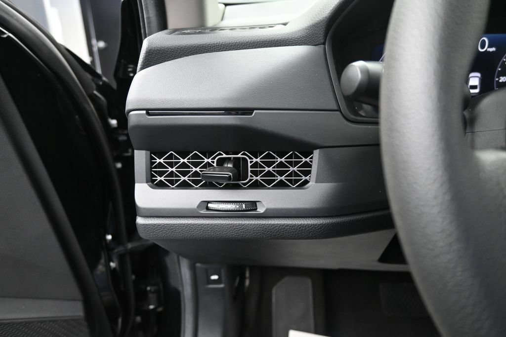 Used 2025 Honda Accord LX image 20