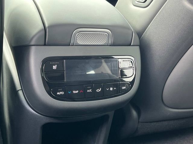 New 2026 Hyundai Ioniq 9 SEL image 18