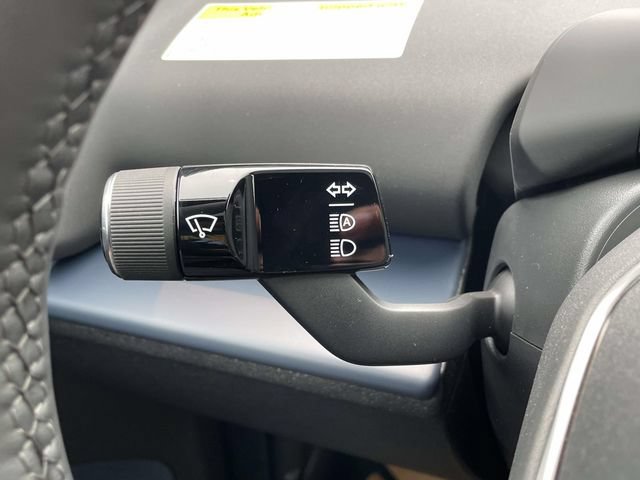 New 2026 Volvo EX30 Plus w/ Protection Package Premier AWD/4WD image 34