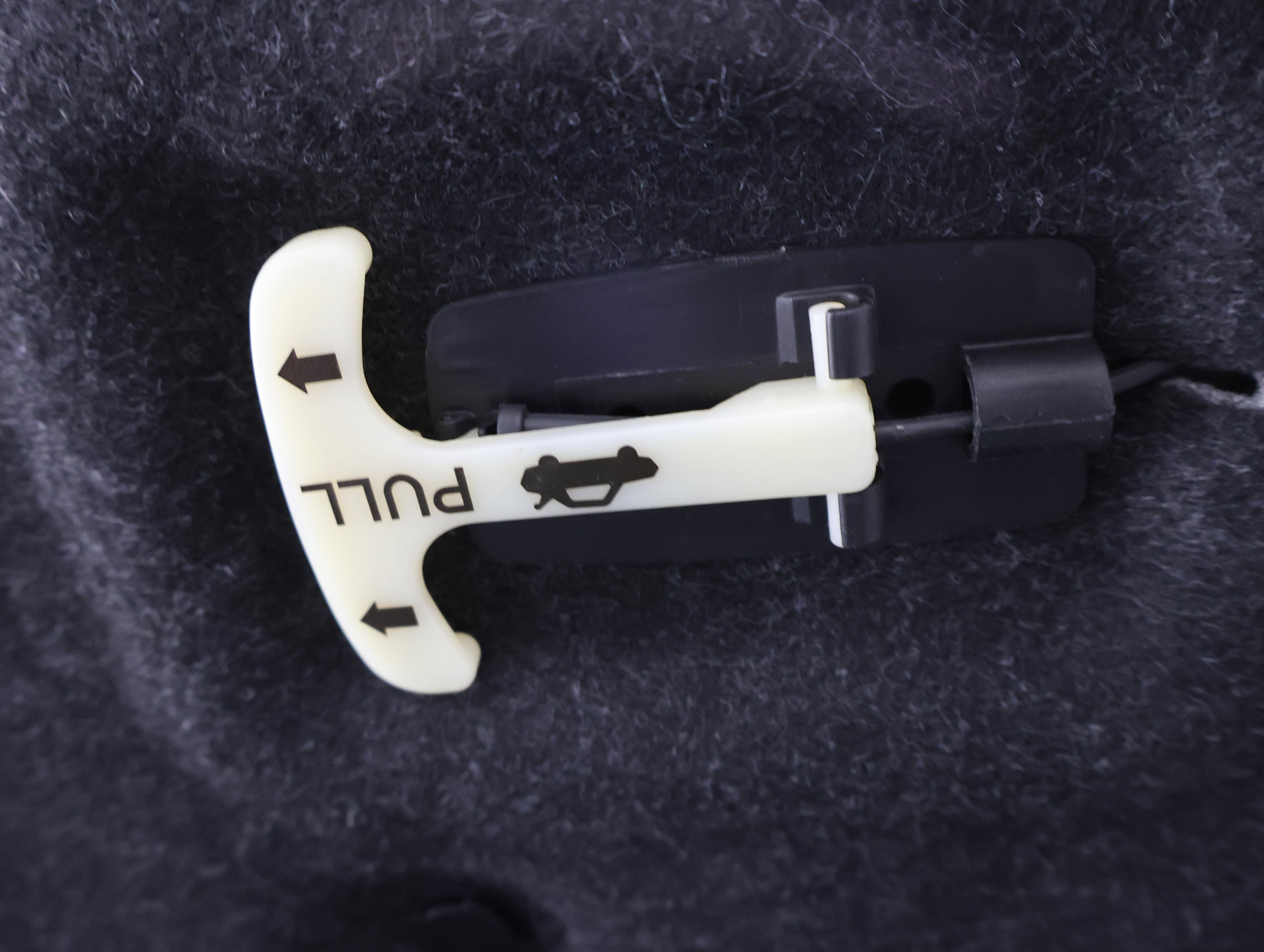 Used 2023 Nissan Sentra SV image 29