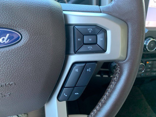 Used 2019 Ford F150 Lariat AWD/4WD image 23