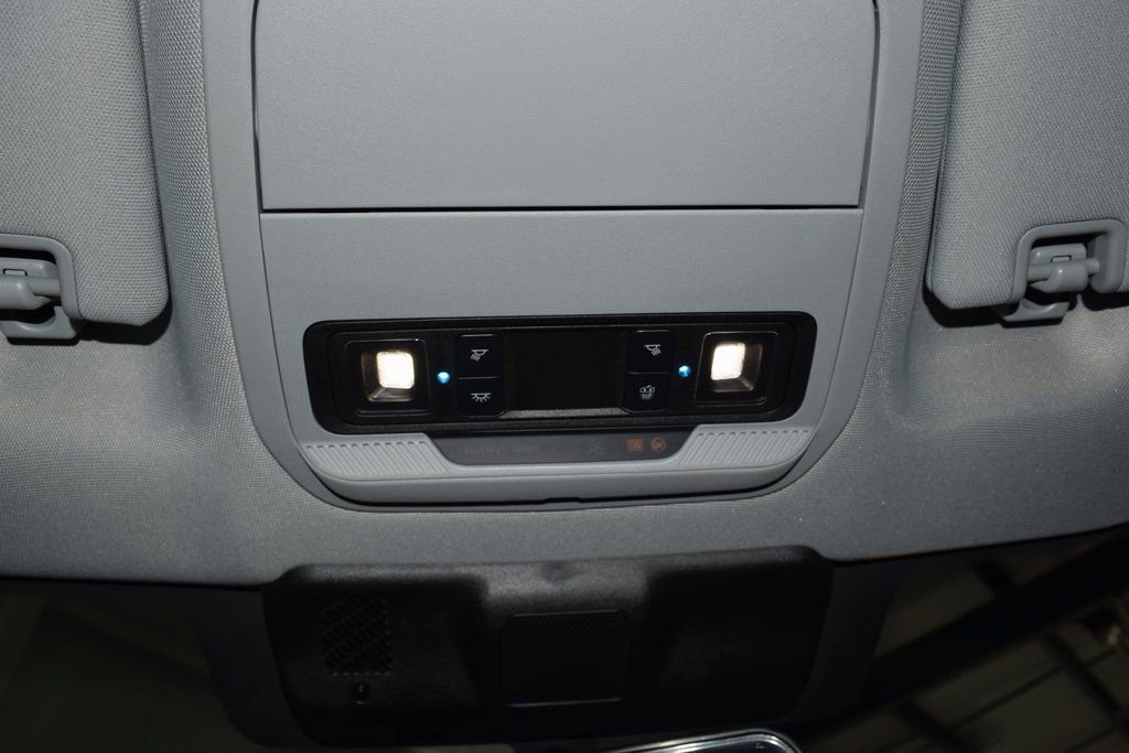 Used 2023 Ford F350 XL w/ STX Appearance Package image 46