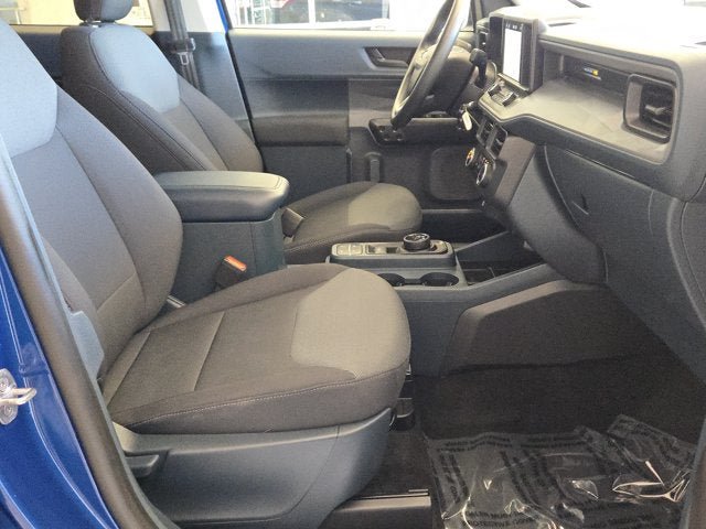 Used 2024 Ford Maverick XL FWD image 4