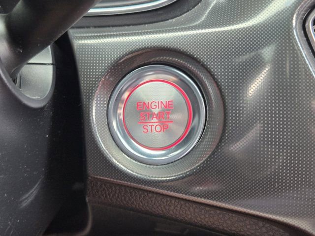 Certified 2023 Acura Integra A-Spec FWD image 21