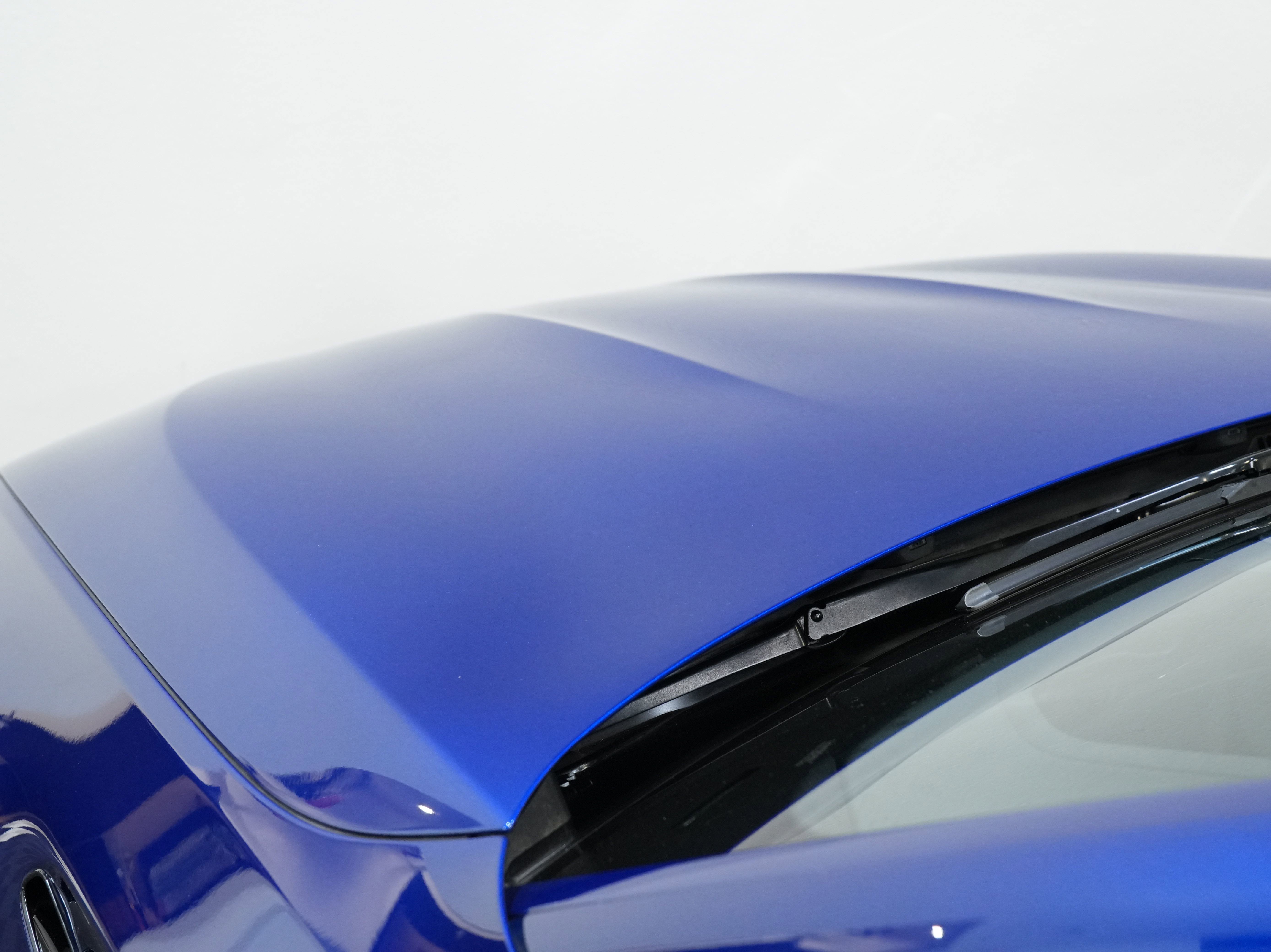 Used 2019 BMW M5 SEDAN 4D w/ Executive Package image 21