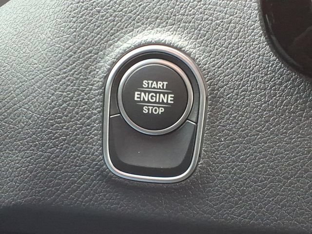 New 2026 Mercedes-Benz Sprinter 2500 image 24
