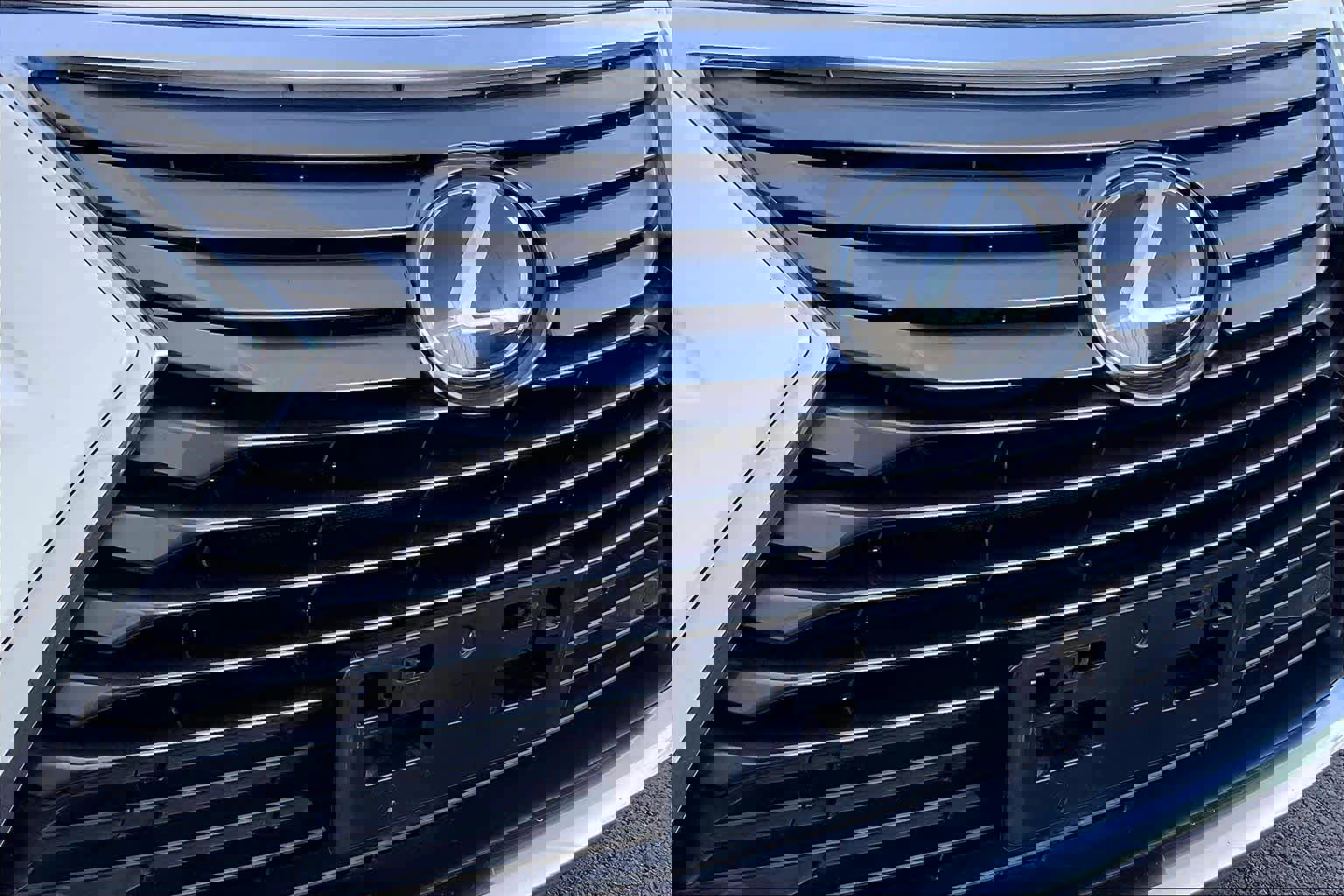 Used 2018 Lexus RX 350L image 28