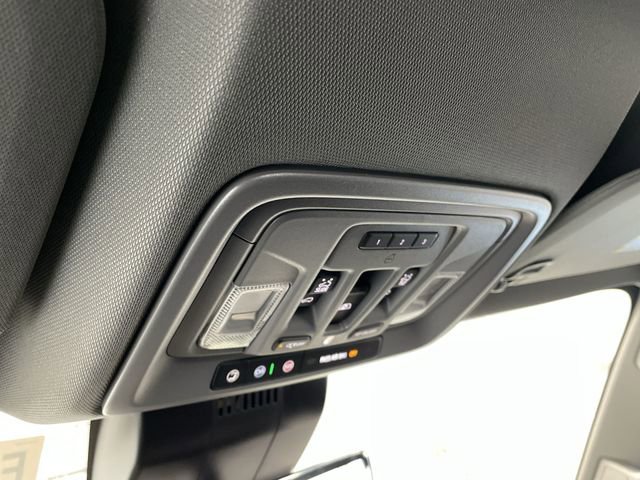 New 2026 GMC Sierra 2500 Denali w/ Denali Reserve Package image 33