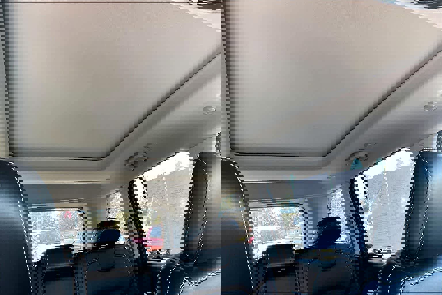 Used 2022 Jeep Grand Cherokee Limited 4xe image 30