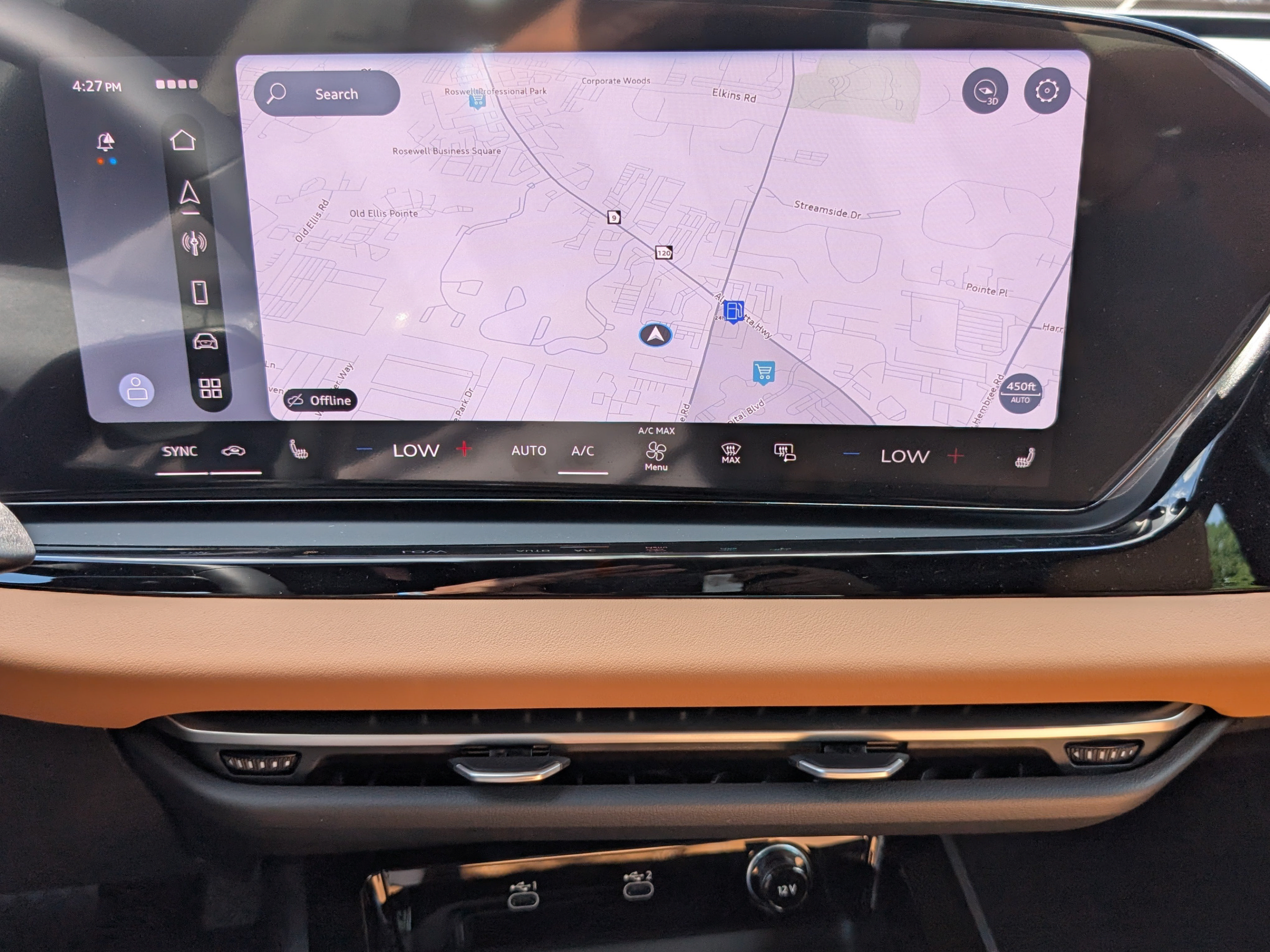 New 2026 Audi A5 Premium AWD/4WD image 17