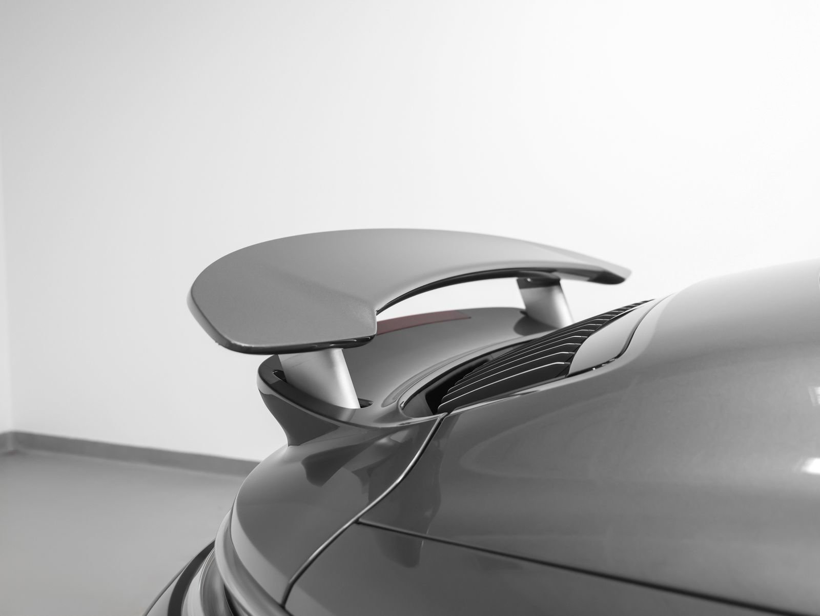 Certified 2023 Porsche 911 Turbo S image 19