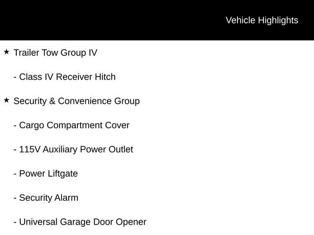 Used 2015 Jeep Grand Cherokee Altitude image 19