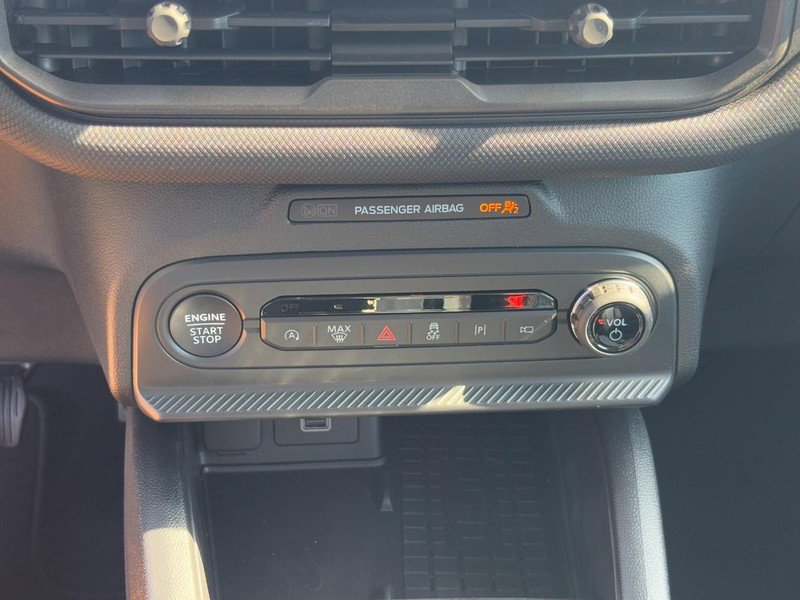 New 2025 Ford Bronco Sport Outer Banks w/ Outer Banks Tech Package+ image 18