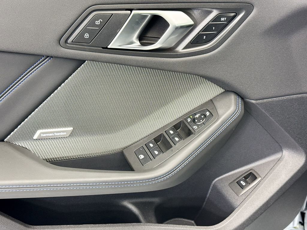 New 2026 BMW M235i xDrive w/ M Performance Package image 22