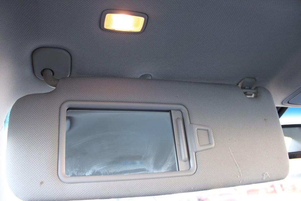 Used 2016 Hyundai Sonata Sport image 37