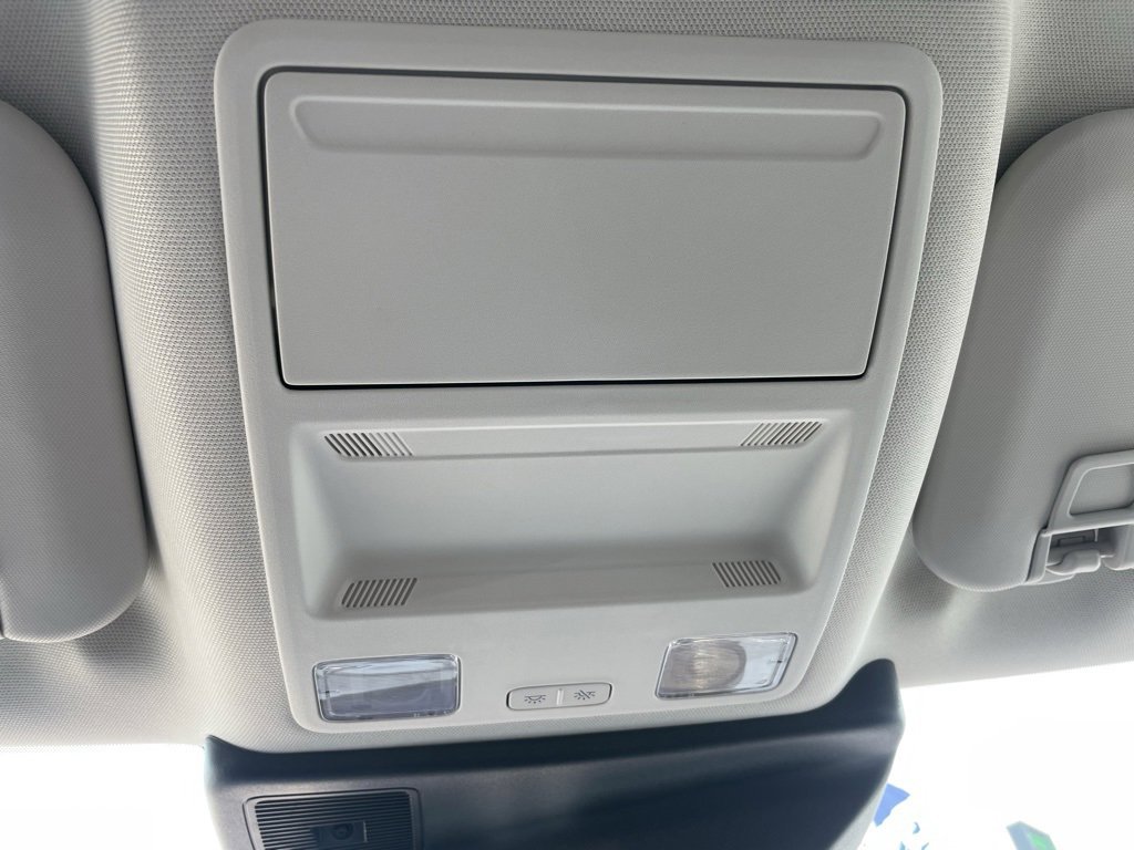 New 2025 Ford Bronco Sport Big Bend image 52