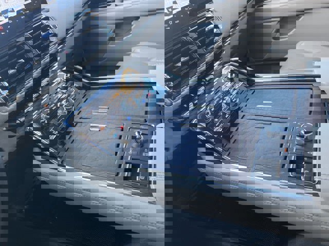 Used 2023 Lincoln Navigator L Reserve image 38