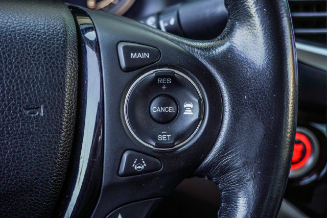 Used 2019 Honda Ridgeline RTL-E image 26