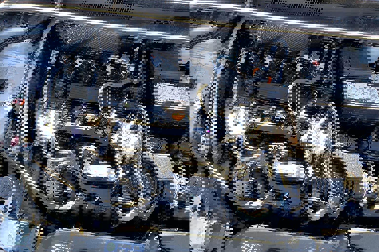 Used 2023 Toyota Corolla SE image 33