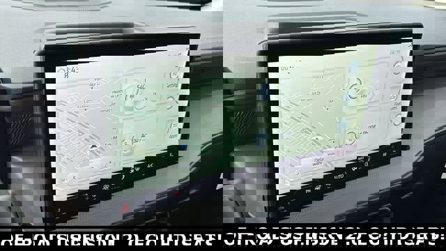 New 2026 Ford Maverick Tremor image 13