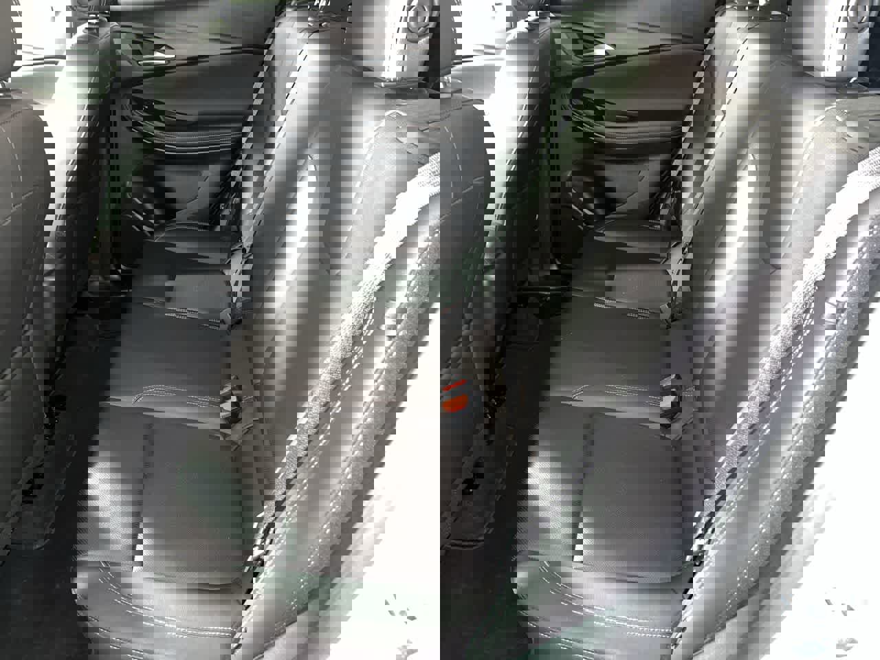 Used 2024 Buick Encore GX Sport Touring image 26