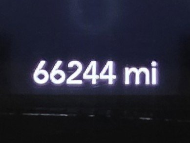 Used 2019 Jeep Cherokee Altitude image 43