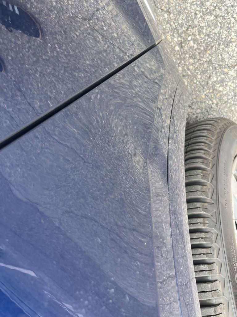 Used 2022 Audi Q5 2.0T Premium Plus image 17