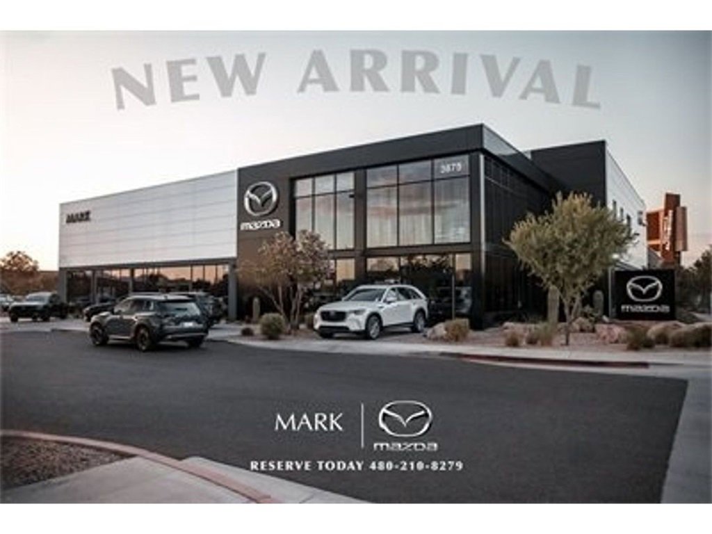 Used 2023 Mercedes-Benz GLE 450 4MATIC