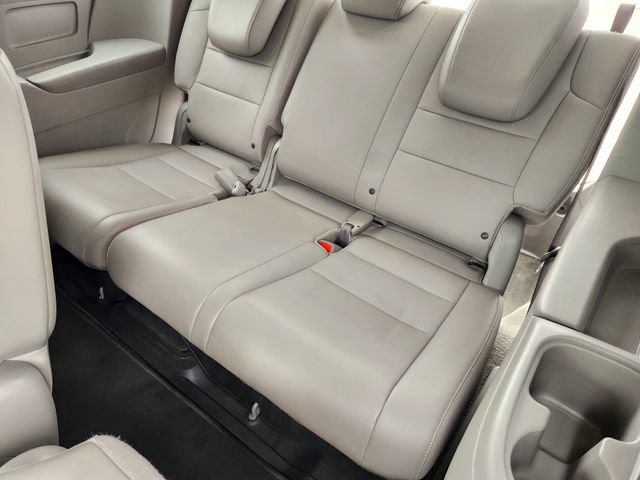 Used 2016 Honda Odyssey EX-L image 35