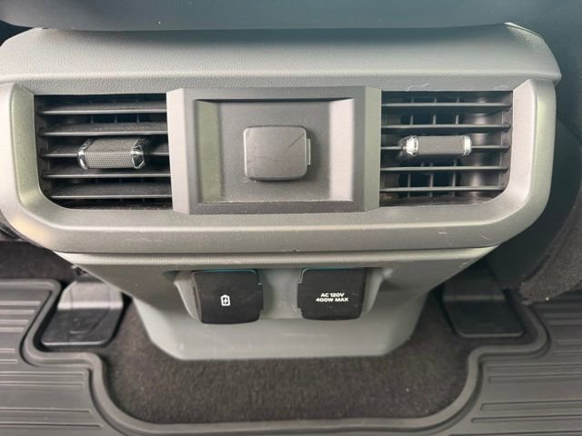 Used 2021 Ford F150 XLT w/ Equipment Group 301A Mid image 14