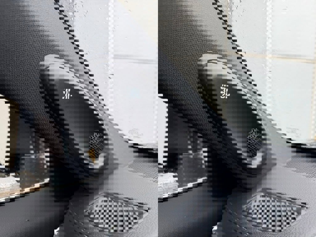 New 2026 Toyota Highlander Platinum image 21