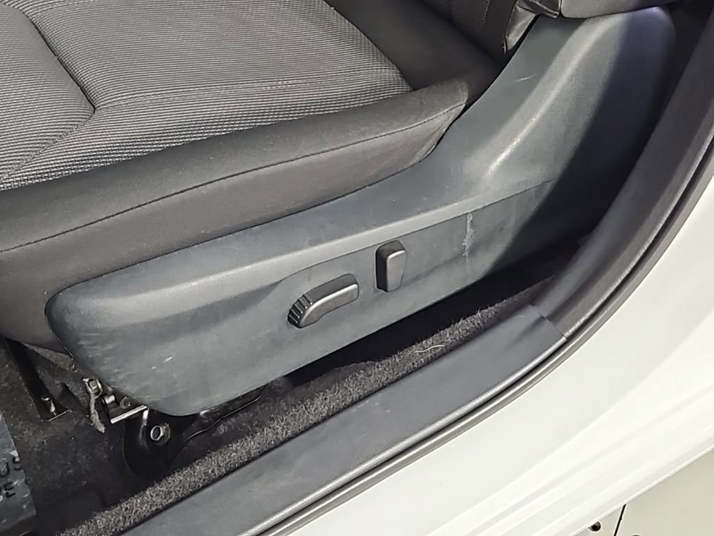 Used 2022 Subaru Impreza Premium image 23