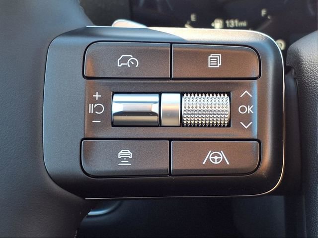 New 2026 Hyundai Palisade Limited image 22