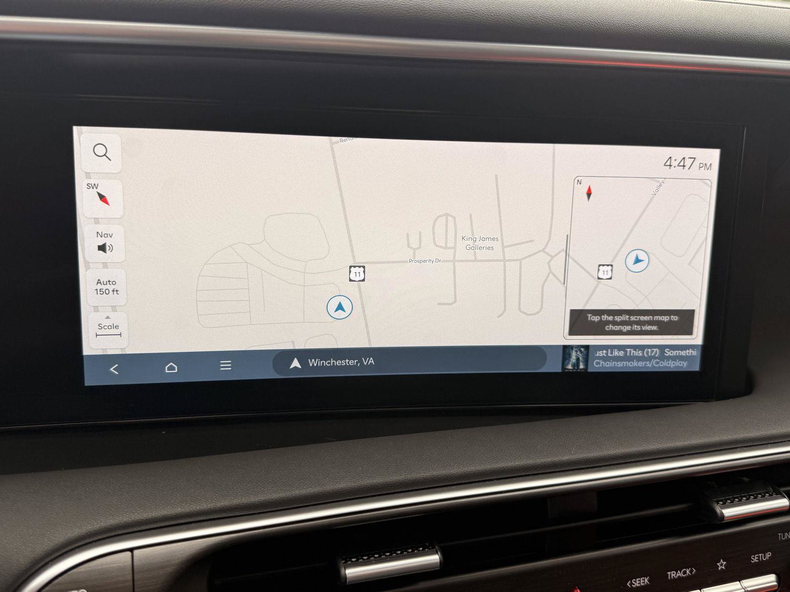 New 2026 Hyundai Palisade Limited AWD/4WD image 38