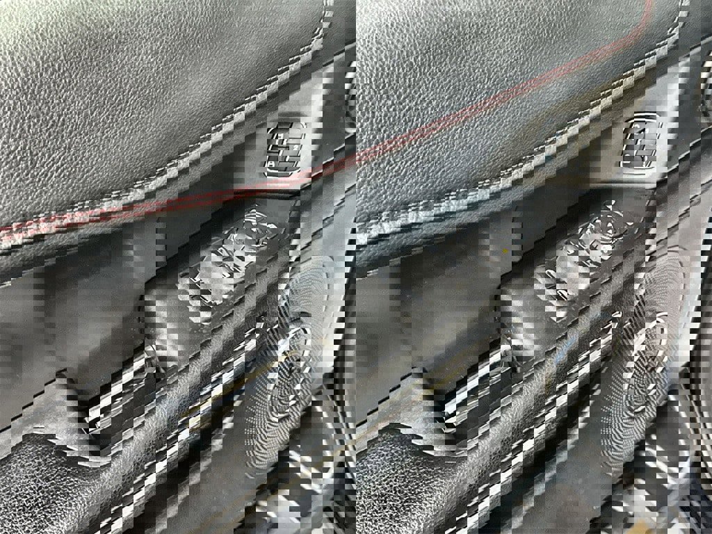 Used 2021 Ford Expedition Limited image 14