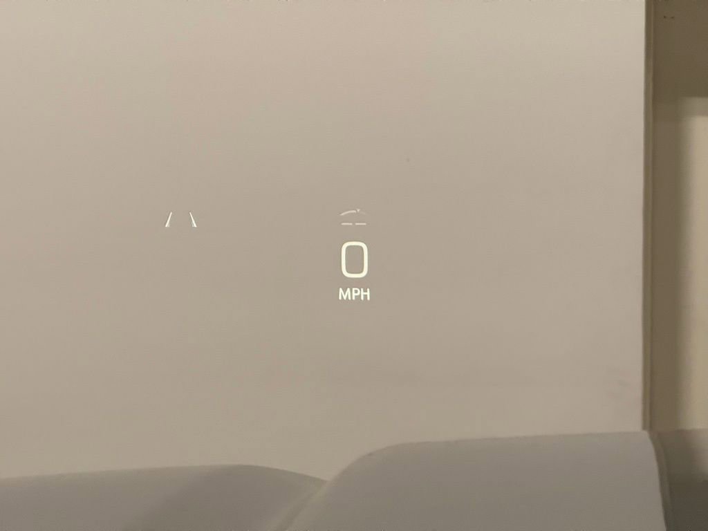 Used 2026 GMC Sierra 2500 AT4X image 19